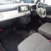 daihatsu mira-tocot 2018 GOO_JP_700080015330250511002 image 35