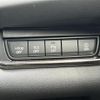mazda cx-3 2023 CFJ1746631 image 11