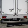 isuzu elf-truck 2019 -ISUZU--Elf TRG-NPR85AN--NPR85-7085220---ISUZU--Elf TRG-NPR85AN--NPR85-7085220- image 22