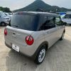 suzuki alto-lapin-chocolat 2025 CFJ1612504 image 3