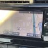 toyota aqua 2018 CFJ1800521 image 18