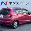 honda fit 2019 quick_quick_GK3_GK3-3412854 image 18