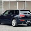 mini mini-others 2020 -BMW--BMW Mini 3DA-BB20M--WMW72BB0202M40269---BMW--BMW Mini 3DA-BB20M--WMW72BB0202M40269- image 15