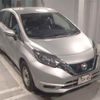 nissan note 2020 -NISSAN--Note SNE12-030886---NISSAN--Note SNE12-030886- image 1