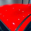 ford mustang 2015 quick_quick_humie_1ZVBP8CF4E5272674 image 18