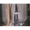 toyota vitz 2020 -TOYOTA--Vitz NHP130-4022973---TOYOTA--Vitz NHP130-4022973- image 13