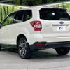 subaru forester 2013 -SUBARU--Forester DBA-SJG--SJG-013774---SUBARU--Forester DBA-SJG--SJG-013774- image 18