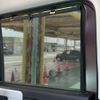 honda n-box 2024 -HONDA--N BOX 6BA-JF3--JF3-5207598---HONDA--N BOX 6BA-JF3--JF3-5207598- image 7