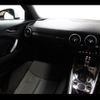 audi tt 2016 CFJ1738511 image 23