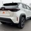 toyota yaris-cross 2024 CFJ1838131 image 15