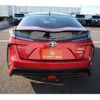 toyota prius-phv 2018 -TOYOTA--Prius PHV DLA-ZVW52--ZVW52-3094015---TOYOTA--Prius PHV DLA-ZVW52--ZVW52-3094015- image 10