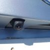 toyota roomy 2019 CFJ1732559 image 16