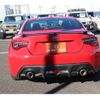 toyota 86 2019 -TOYOTA--86 4BA-ZN6--ZN6-102125---TOYOTA--86 4BA-ZN6--ZN6-102125- image 10