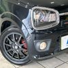 suzuki alto-works 2016 -SUZUKI--Alto Works DBA-HA36S--HA36S-885103---SUZUKI--Alto Works DBA-HA36S--HA36S-885103- image 13