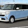 daihatsu move-canbus 2018 -DAIHATSU--Move Canbus DBA-LA800S--LA800S-0121533---DAIHATSU--Move Canbus DBA-LA800S--LA800S-0121533- image 13