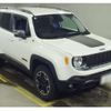 jeep renegade 2017 quick_quick_ABA-BU24_1C4BU0000GPE18629 image 1