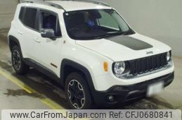 jeep renegade 2017 quick_quick_ABA-BU24_1C4BU0000GPE18629