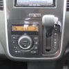 suzuki wagon-r 2012 -SUZUKI--Wagon R MH23S--447105---SUZUKI--Wagon R MH23S--447105- image 5
