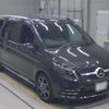 mercedes-benz v-class 2023 -MERCEDES-BENZ 【なにわ 363た110】--Benz V Class 447813N-W1V44781324229935---MERCEDES-BENZ 【なにわ 363た110】--Benz V Class 447813N-W1V44781324229935- image 6