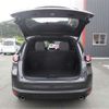 mazda cx-8 2021 -MAZDA 【一宮 300】--CX-8 KG5P--KG5P-252887---MAZDA 【一宮 300】--CX-8 KG5P--KG5P-252887- image 35