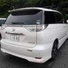 toyota estima 2014 -TOYOTA 【名古屋 352ﾗ1005】--Estima DBA-ACR50W--ACR50W-0181020---TOYOTA 【名古屋 352ﾗ1005】--Estima DBA-ACR50W--ACR50W-0181020- image 2