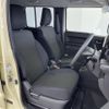suzuki jimny 2025 -SUZUKI--ｼﾞﾑﾆｰﾉﾏﾄﾞ 3BA-JC74W--MA3JJC74W00222065---SUZUKI--ｼﾞﾑﾆｰﾉﾏﾄﾞ 3BA-JC74W--MA3JJC74W00222065- image 13