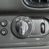 mini mini-others 2018 quick_quick_YS15_WMWYV720503B88930 image 17