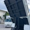 isuzu elf-truck 2015 CFJ1746510 image 16