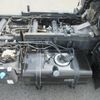 mitsubishi-fuso canter 2019 CFJ1667600 image 27