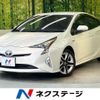 toyota prius 2018 CFJ1666406 image 1