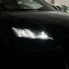 audi tt-coupe 2016 quick_quick_ABA-FVCJS_TRUZZZFV1H1003456 image 17