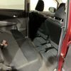daihatsu move 2014 -DAIHATSU 【札幌 581ｱ3350】--Move DBA-LA110S--LA110S-0067532---DAIHATSU 【札幌 581ｱ3350】--Move DBA-LA110S--LA110S-0067532- image 28