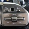 mercedes-benz amg 2018 CFJ1729393 image 17