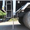 mitsubishi-fuso super-great 2021 CFJ1729277 image 22