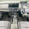 toyota prius 2024 CFJ1853616 image 2