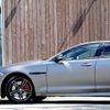 jaguar xj-series 2019 -JAGUAR--Jaguar XJ Series CBA-J12MA--SAJKC1438KMW22191---JAGUAR--Jaguar XJ Series CBA-J12MA--SAJKC1438KMW22191- image 9