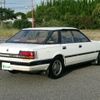 nissan leopard 1983 CFJ1783185 image 2