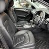 audi a4 2014 -AUDI--Audi A4 DBA-8KCDNF--WAUZZZ8K5EA115196---AUDI--Audi A4 DBA-8KCDNF--WAUZZZ8K5EA115196- image 9