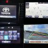 toyota harrier 2015 -TOYOTA--Harrier DBA-ZSU60W--ZSU60-0049973---TOYOTA--Harrier DBA-ZSU60W--ZSU60-0049973- image 6