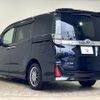 toyota voxy 2018 -TOYOTA--Voxy DAA-ZWR80W--ZWR80-0363171---TOYOTA--Voxy DAA-ZWR80W--ZWR80-0363171- image 16