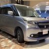 suzuki solio-bandit 2017 CFJ1624171 image 3