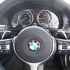bmw 5-series 2015 -BMW--BMW 5 Series DBA-XG20--WBA5A32000D789676---BMW--BMW 5 Series DBA-XG20--WBA5A32000D789676- image 5