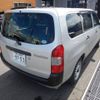 toyota probox-van 2017 CFJ1749589 image 24