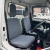honda acty-truck 2018 CFJ0629048 image 21