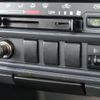 suzuki carry-truck 2014 CFJ1587679 image 7