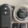 toyota passo 2016 -TOYOTA--Passo DBA-M710A--M710A-0004559---TOYOTA--Passo DBA-M710A--M710A-0004559- image 7