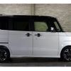 honda n-box 2020 -HONDA 【名変中 】--N BOX JF4--2101544---HONDA 【名変中 】--N BOX JF4--2101544- image 14