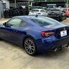 toyota 86 2019 quick_quick_DBA-ZN6_ZN6-093412 image 9