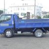 mitsubishi-fuso canter 2019 -MITSUBISHI--Canter TPG-FBA60--FBA60-574035---MITSUBISHI--Canter TPG-FBA60--FBA60-574035- image 11