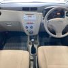 daihatsu mira 2016 -DAIHATSU--Mira L275S-0175134---DAIHATSU--Mira L275S-0175134- image 4